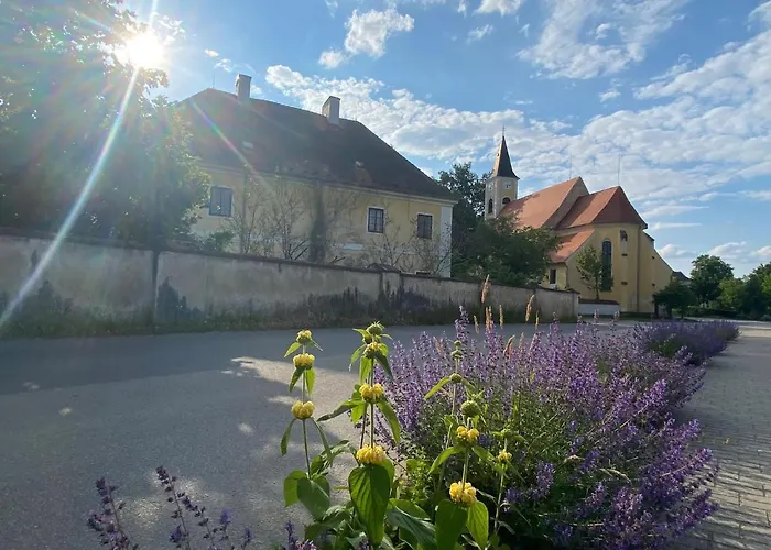 Beniskovec, Lägenhet