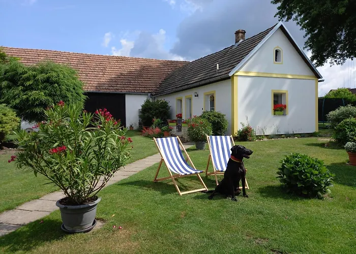 Beniskovec, *