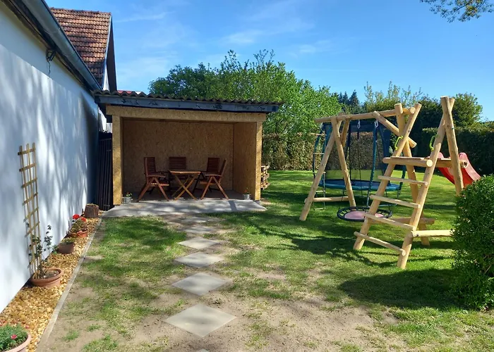 Beniskovec,